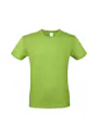 B&C T-Shirt #E150 miniatuur