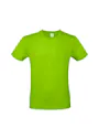 B&C T-Shirt #E150 miniatuur