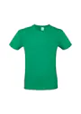 B&C T-Shirt #E150 miniatuur