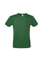 B&C T-Shirt #E150 miniatuur