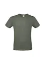B&C T-Shirt #E150 miniatuur