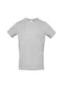 B&C T-Shirt #E150 miniatuur