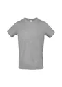 B&C T-Shirt #E150 miniatuur