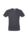 B&C T-Shirt #E150 miniatuur