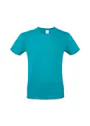 B&C T-Shirt #E150 miniatuur