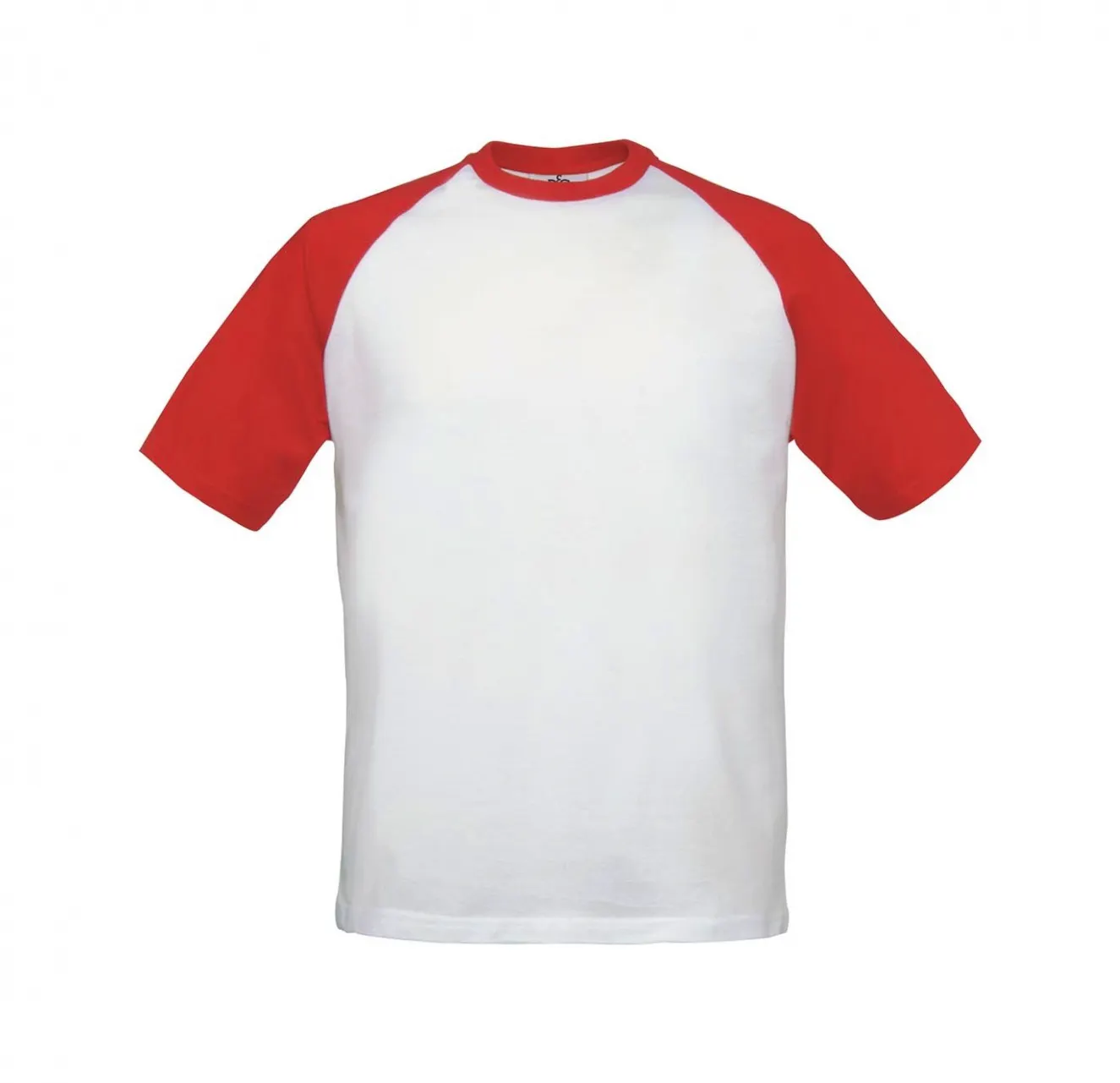 Wit/Rood