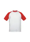 wit/rood