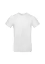 B&C T-Shirt #E190 miniatuur