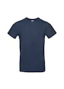 B&C T-Shirt #E190 miniatuur