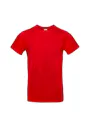 B&C T-Shirt #E190 miniatuur