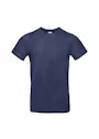 B&C T-Shirt #E190 miniatuur
