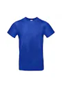 B&C T-Shirt #E190 miniatuur
