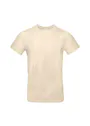 B&C T-Shirt #E190 miniatuur