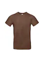 B&C T-Shirt #E190 miniatuur