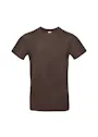 B&C T-Shirt #E190 miniatuur
