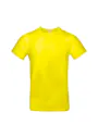 B&C T-Shirt #E190 miniatuur