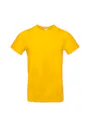 B&C T-Shirt #E190 miniatuur
