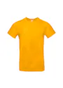 B&C T-Shirt #E190 miniatuur