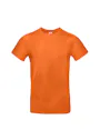 B&C T-Shirt #E190 miniatuur