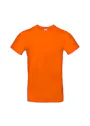 B&C T-Shirt #E190 miniatuur