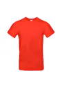 B&C T-Shirt #E190 miniatuur