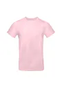 B&C T-Shirt #E190 miniatuur