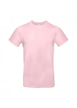 B&C T-Shirt #E190