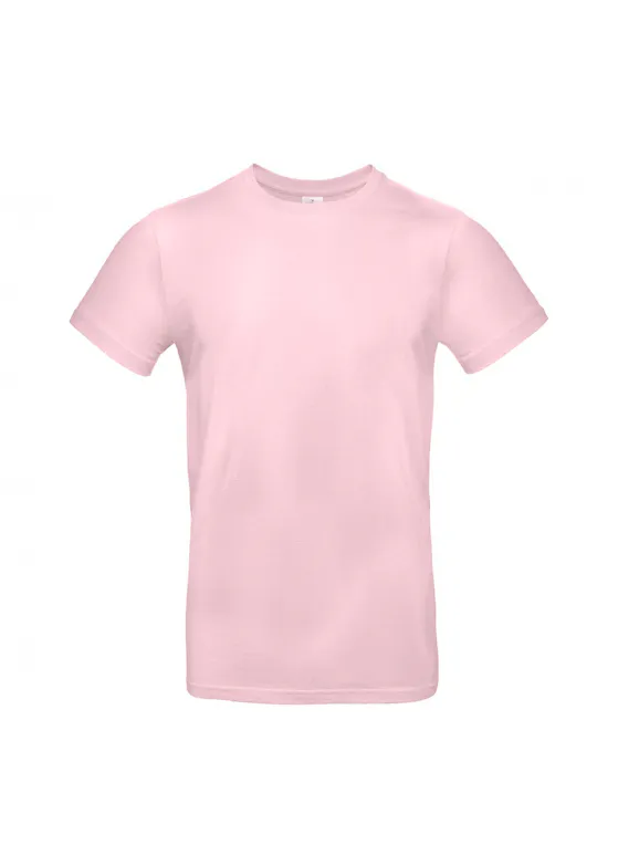 B&C T-Shirt #E190