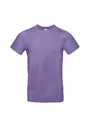 B&C T-Shirt #E190 miniatuur