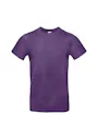 B&C T-Shirt #E190 miniatuur