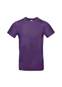 B&C T-Shirt #E190 miniatuur
