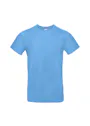 B&C T-Shirt #E190 miniatuur