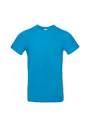 B&C T-Shirt #E190 miniatuur