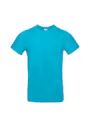 B&C T-Shirt #E190 miniatuur