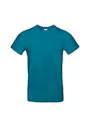 B&C T-Shirt #E190 miniatuur