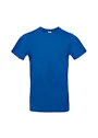 B&C T-Shirt #E190 miniatuur