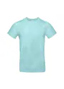 B&C T-Shirt #E190 miniatuur