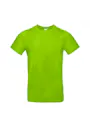 B&C T-Shirt #E190 miniatuur