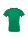 B&C T-Shirt #E190 miniatuur