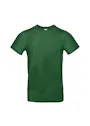 B&C T-Shirt #E190 miniatuur