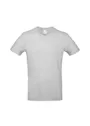 B&C T-Shirt #E190 miniatuur