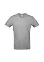 B&C T-Shirt #E190 miniatuur