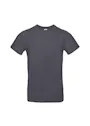 B&C T-Shirt #E190 miniatuur