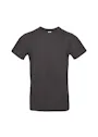 B&C T-Shirt #E190 miniatuur