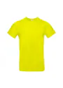 B&C T-Shirt #E190 miniatuur