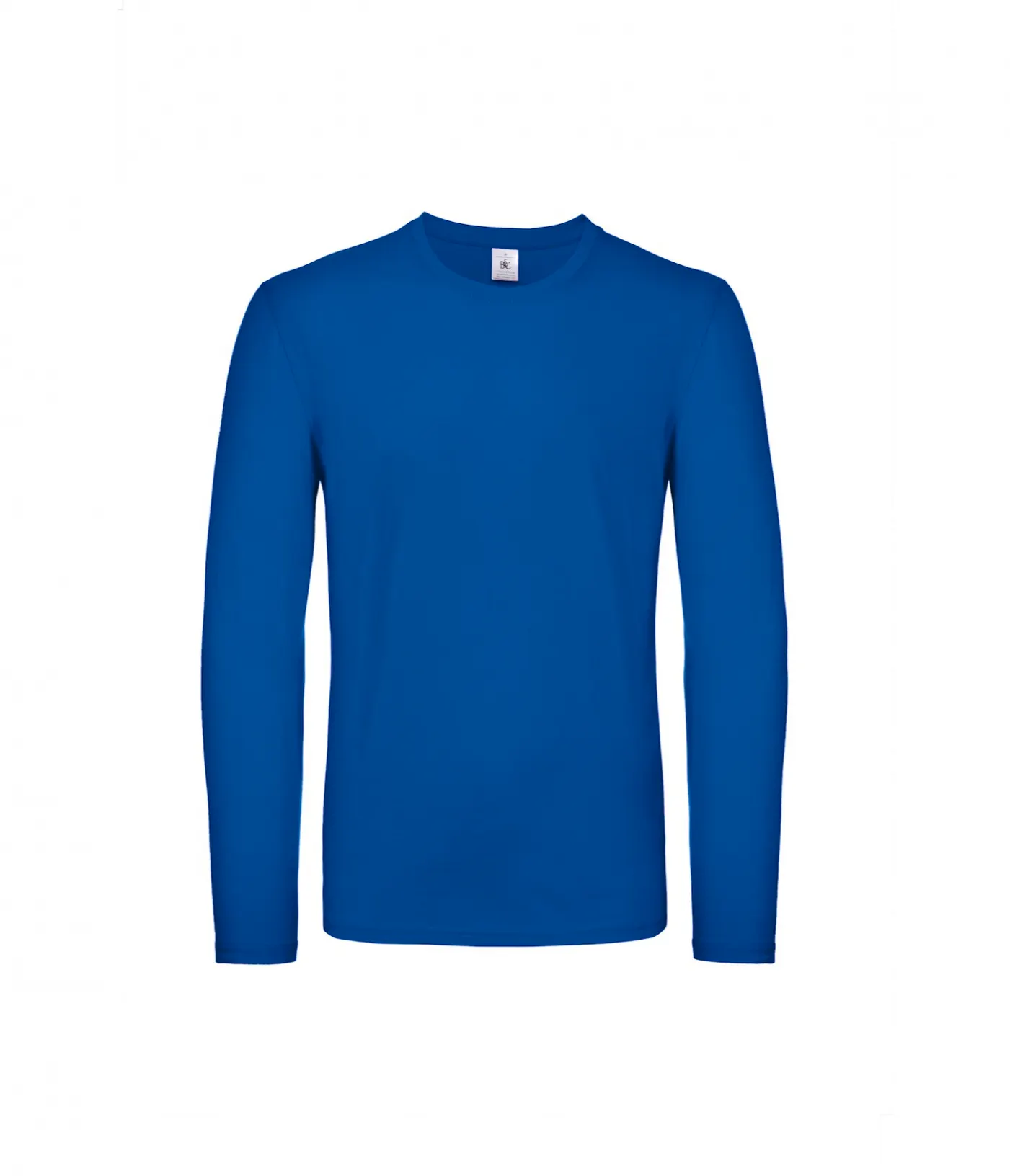 Königsblau (Bright Royal)