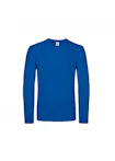 Koningsblauw (Bright Royal)
