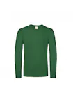 Bosgroen