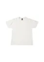 B&C Perfect Pro BCTUC01 Tee Regular Fit miniatuur