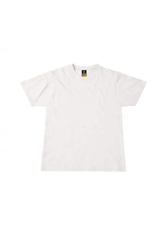 B&C Perfect Pro BCTUC01 Tee Regular Fit